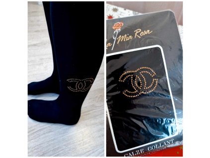 403402925 226728507112581 2085568918088188032 n