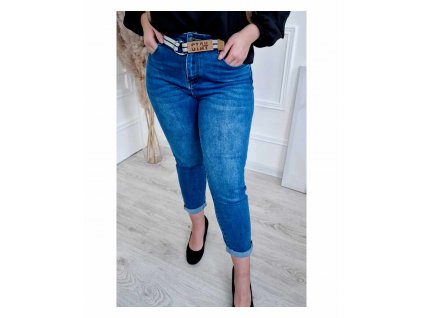 8a5e464c 8c14 4254 852d c5bbe9a29bf5 (1)