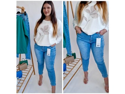 426832980 306493235763425 3114202359332019576 n