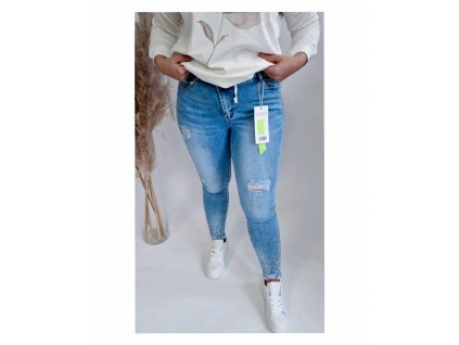 dfbcf915 856f 46ac 84b6 bd1c143cfdca