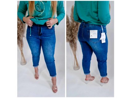 5103b2ee ac2a 46e7 ac4d 8a0589feabce