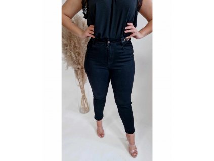 c941e1ad 27e1 407e a185 b2bfc68faa01