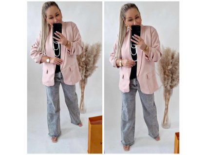 6f8c5fd1 6c42 4232 81f7 6ca4d015e1c7