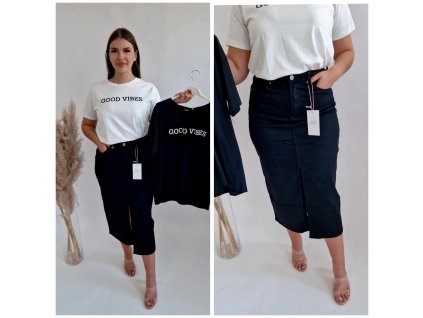 fd54e075 5367 427a 9670 271c9d5365a7