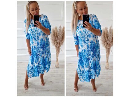 c1c0e790 a55c 4d44 8907 06a617f242e0