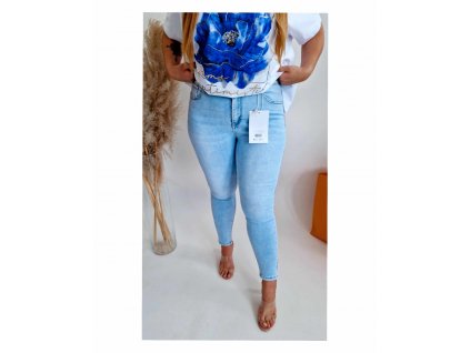 2243fd54 a6cd 4ec1 85f5 ff13dccf75aa (1)