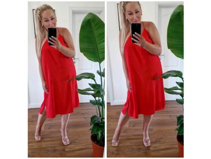 449330043 778026547738551 5137991296352042282 n