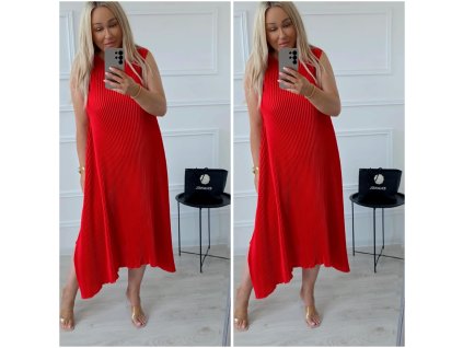 a6e54991 32a0 4b1e a8f2 0fbe42c60730