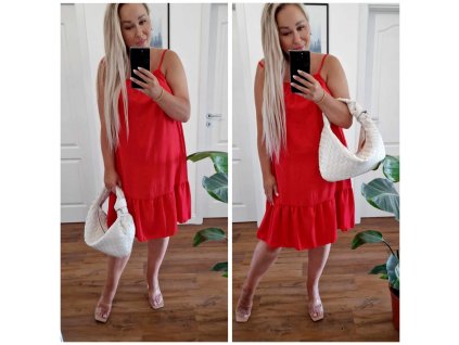 392e27f0 dc98 496e 8914 4301c7ea6cd1