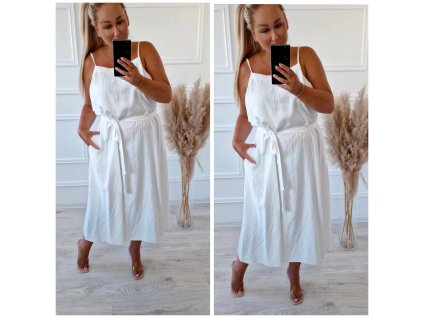 f4b84c4f c3cc 4c66 8189 b905b925bcbd