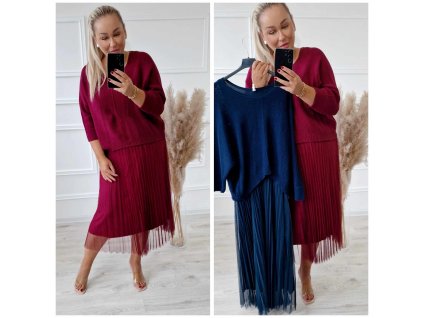 6c444789 d408 45c2 8e70 ccc3729b6964 (1)