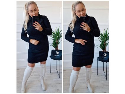 9eb1463a eb3f 48de b78d 2fa9b893ace1