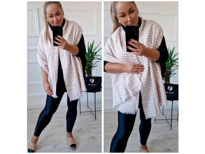 5028155f 356d 452c ae3d 24e12c447f76