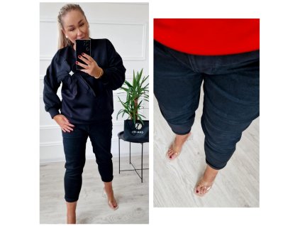 77b1f346 b559 4cbe a37c a8f97375d0cd