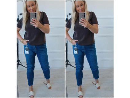 b38ec07f 646b 44e6 9d81 84e5dcd14380