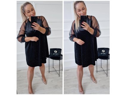 7dd20b99 f812 427e 866d e6bbc8e309a2