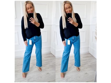 c85f4da5 c9eb 4f75 9d45 c81be8ba2e8a