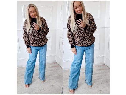 69a051d1 64f3 4bfa 8efa de104b850fae