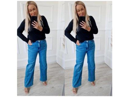 a330becd 59b8 40a3 b6f7 3c8953e7ebcc