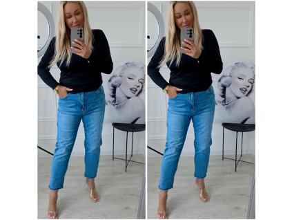 b1e5a3e0 ebe1 42ec a21e e6dc88cb4cfb