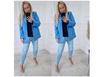 7430afb2 aafb 46e3 be0a 2bc4f23a1a62