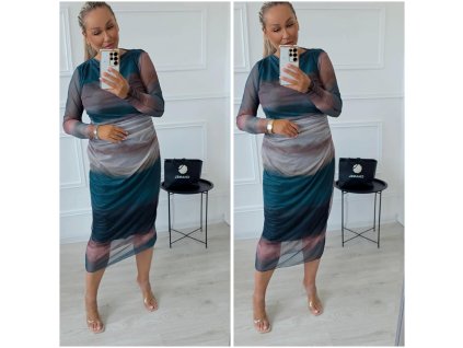 700cca7e 617a 4504 9bf8 266f9bf6715a