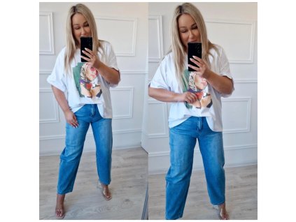 6d9ead59 eb62 4ae3 a7c1 79ea4525d889 (2)