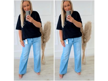 777a4e8e b9c6 449e 9a47 95944cb7527f