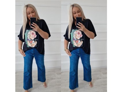 3351babb 6ba7 4529 821b 1e8ff50b913c (1)