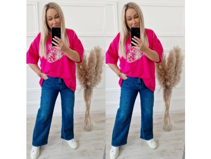 ac254a2e 8af1 4524 9f53 795c9f60263b