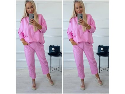 523487401 970607751804426 4964918136508291293 n