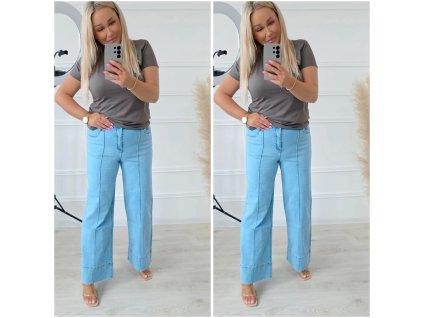 37b3633a 6160 4df8 81d9 63d6fa303e6b