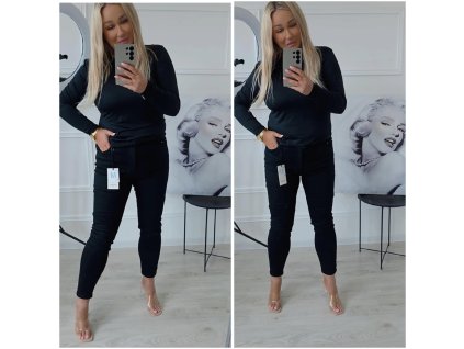 c7ae0273 015d 46e1 ae7f 4752eab6c386