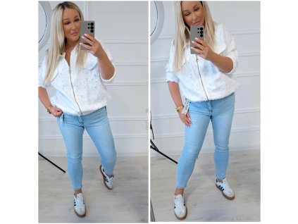 813b014f aeae 410d b870 fa3f7eb279c6