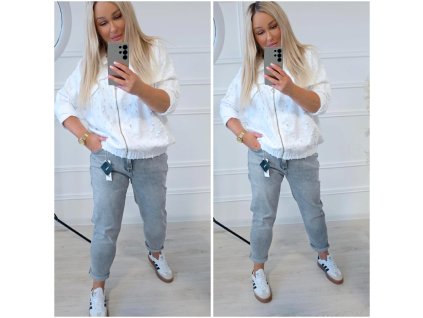 7fee7ab4 383c 44c3 ac25 3a1104d7ce49