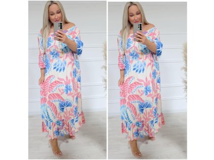 5473ba3e eaf0 4964 99e2 79920f564bf6