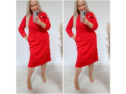 4a7cdc18 dcfb 40d1 9d44 629c88154c30