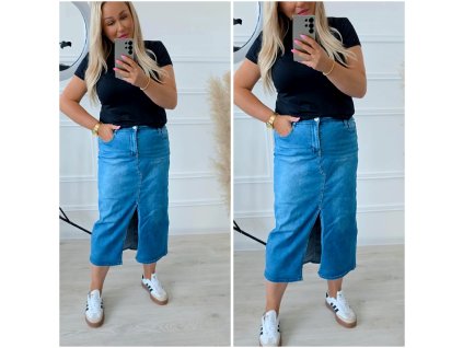 51fa9c13 6969 4b0c b89a 61b97f763ffa