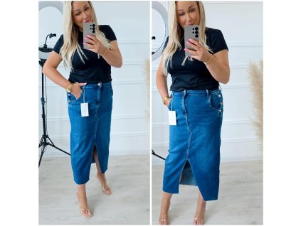 899c88c3 bdfd 4de9 a412 bc54cb4b5116