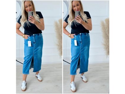 bf86dd19 7b26 45af a4aa 8969090cd62f