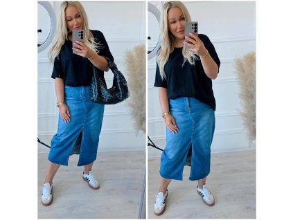 3bfb2490 32cb 4323 a5d6 6f7ebe9afc85