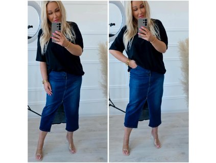 3834402a c3b2 4b0e ae43 71dc5590ee84