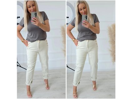 04487b8e 43ed 4ca7 b9e1 6884cb66765e