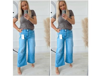 188f5fb4 a701 4f84 b51f 0f236673c1d9