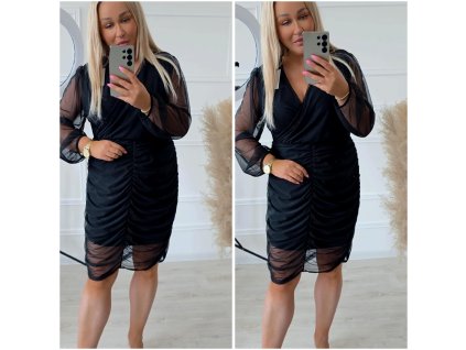 1975cd9a 88f1 455d 9f02 2699fd9a0e26