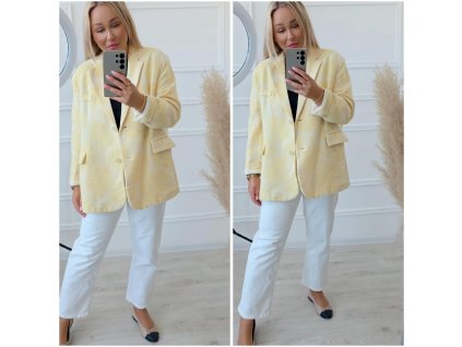 04767070 11fb 42aa ba2b 29c02d662325