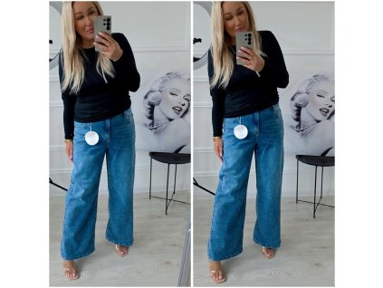 3bc98564 9c61 4a1f 9016 4c1e8e420d7c