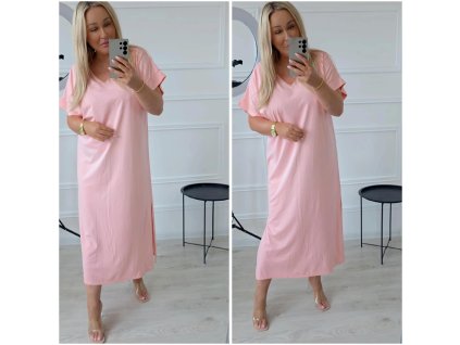 6712e438 4b75 4e1d 940b a681d24028cb