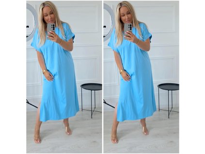 bd45f37d 75a4 4e11 830d a745c9d7dcc3