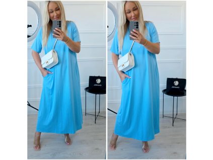 3c94b332 7744 4323 8b17 dfa922fb69ad